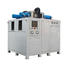 Genron industrial dry ice machine manufacturer on sale