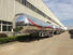 Aluminum Oil tanker Semi-trailer5.jpg