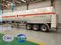 LNG Tanker Semi-trailer2.jpg