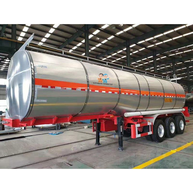 low-cost lpg semi trailer supply bulk production-2