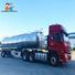 Aluminum Alloy Oil semi tanker trailer1.jpg