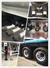 new fuel truck trailer supply for sale