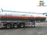 new fuel truck trailer supply for sale