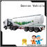 best value semi tanker trailers for sale suppliers for promotion