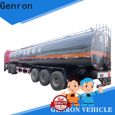 promotional cement bulk carrier truck with good price for sale