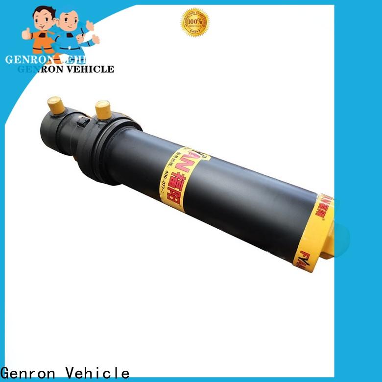 Genron high lift vehicle jack from China for sale