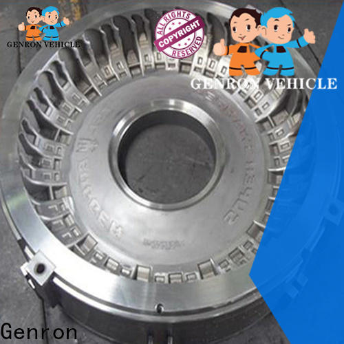 high quality tyre mould wholesale for promotion