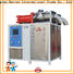 hot selling compact ice machine supply on sale